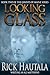 Looking Glass (Ghosts of Maine #2)