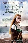 Pengelly's Daughter by Nicola Pryce Pengelly's Daughter by Nicola Pryce