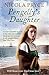 Pengelly's Daughter (Cornish Saga Book 1)