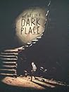 We Are in a Dark Place by Marie Enger