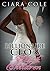 Billionaire's Unexpected Black Babies (BWWM Romance)