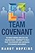 Team Covenant: An Award-Win...