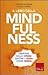 il libro della mindfulness