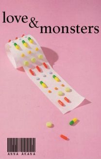 Love & Monsters