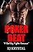 Boxer Beat