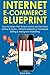 Internet Ecommerce Blueprin...