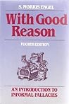 With good reason: An introduction to informal fallacies