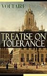 Treatise on Toler...