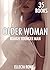EROTICA:YOUNGER MAN OLDER WOMAN ROMANCE SEX STORIES BUNDLE (MILF Taken Rough, Married Forbidden,Taboo Virgin First Time Short Book): Cougar Collection ... Lost BDSM Bondage Box Set Series Book 1)