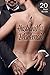 Erotica: A Husband’s Blackm...