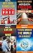4 Books in 1 - How To Get Free Stuff, How To Get Cheap Stuff, How To Travel Cheaply, Frugal Living, Freebie Receiving, Frugal Traveler, Money Management, ... Travel, Budget Planner ("How To" Books)