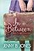 In Between (Katie Parker Pr...