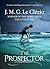 The Prospector