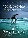 The Prospector
