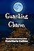 Guarding Charon (The Waysta...
