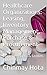 Healthcare Organizations: Leasing, Inventory Management, Purchase & Procurement: Current Assets & Leases in Q & A Form (Healthcare Management Book 3)