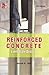 Reinforced Concrete: Limit ...