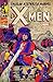 Coleção Histórica Marvel: Os X-Men, Vol. 3