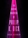 The Divine Madnes...