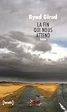 La fin qui nous attend