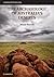 The Archaeology of Australia's Deserts (Cambridge World Archaeology)