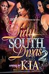 Dirty South Divas 2
