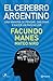 El cerebro argentino