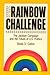 The Rainbow Challenge: The Jackson Campaign and the Future of U. S. Politics