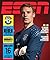 ESPN The Magazine