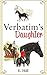 Verbatim's Daughter