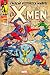 Coleção Histórica Marvel: Os X-Men, Vol. 4