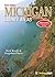 Michigan County Atlas