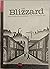 The Blizzard - The Football...