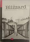 The Blizzard - The Football Quarterly: Issue 21 The Blizzard - The Football Quarterly: Issue 21