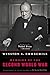 Memoirs of the Second World War by Winston S. Churchill