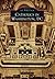 Catholics in Washington D.C. (Images of America: D.C.)