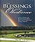 The Blessings of Obedience by Bob Fraley
