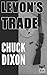 Levon’s Trade (Levon Cade, #1)