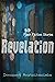 Revelation (50 Flash Fictio...