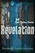Revelation (50 Flash Fiction Stories)