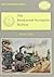 The Brookwood Necropolis Railway (Locomotion papers, LP143)