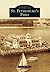 St. Petersburg's Piers (Images of America: Florida)