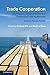 Trade Cooperation: The Purpose, Design and Effects of Preferential Trade Agreements