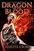 Dragon in the Blood (Vale o...