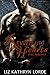 Revved Up Hearts (Steel Knights #2)