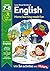 English Age 7-8 (Leap Ahead Workbook Expert) [May 01, 2014] NA