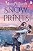 Snow Prints (The Michigan Moonlight Series Book 2)