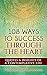 108 Ways to Success Through...