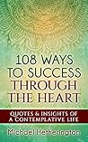 108 Ways to Succe...