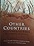 Other Countries: Contempora...